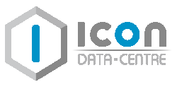ICON Data Centre Limited